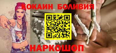 метадон Кимры