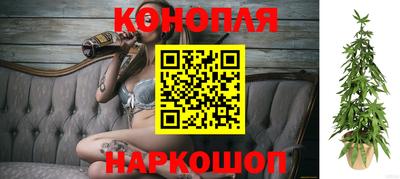 метадон Кимры