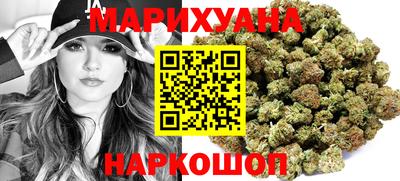 метадон Кимры
