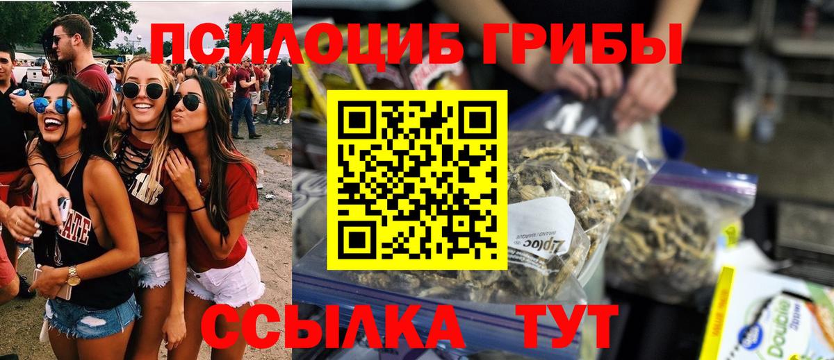 Галлюциногенные грибы MAGIC MUSHROOMS Комсомольск-на-Амуре