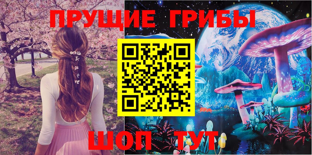 Галлюциногенные грибы Psilocybine cubensis  Вход с VPN  Комсомольск-на-Амуре  Псилоцибиновые грибы Magic Shrooms 